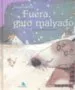 AudioLibro Fuera Gato Malvado de Yun Jeong Choi