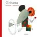 AudioLibro Griseta (Cat) de Anke De Vries