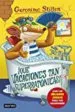 AudioLibro Gs24: ¡Que Vacaciones tan Superratonicas! de Geronimo Stilton