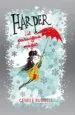 AudioLibro Harper i el Paraigua Magic de Cerrie Burnell