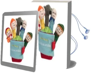 Descargar AudioLibro Hatz-Liburua: Txanogorritxo de Francesca Ferri año 2017