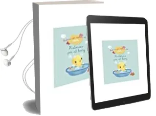 Descargar AudioLibro Històries per al Bany de Ghislaine Biondi año 2017