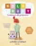 AudioLibro Hola Ruby. l Aventura de Programar de Linda Liukas