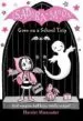 AudioLibro Isadora Moon Goes on a School Trip de Harriet Muncaster