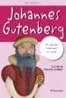 AudioLibro Johannes Gutenberg de Varios Autores