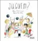 AudioLibro Juguem? (Valencià) de Ilan Brenman