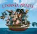 AudioLibro L Enfonsa Pirates de Jonny Duddle