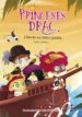 AudioLibro L Illa de les Fades Pirata (Princeses Drac 4) de Pedro Mañas Romero