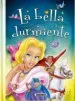 AudioLibro La Bella Durmiente - Peter pan de Varios Autores