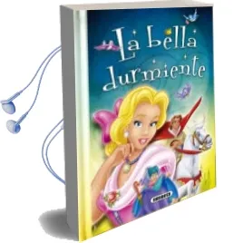 Descargar AudioLibro La Bella Durmiente - Peter pan de Varios Autores año 2017
