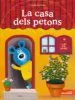 AudioLibro La Casa Dels Petons de Claudia Bielinsky