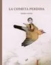 AudioLibro La Cometa Perdida de Mario Onnis