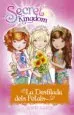 AudioLibro La Desfilada Dels Petals de Rosie Banks