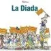 AudioLibro La Diada de Pilarin Bayes