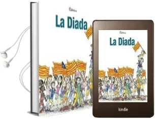 Descargar AudioLibro La Diada de Pilarin Bayes año 2017