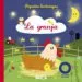 AudioLibro La Granja (Pequeñas Luciernagas) de Varios Autores