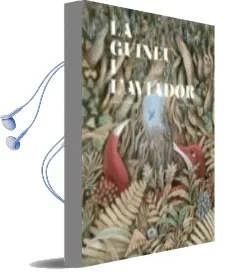 Descargar AudioLibro La Guineu i l Aviador de Luca Tortolini año 2017