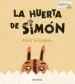 AudioLibro La Huerta de Simon (Premio Compostela) de Desconocido