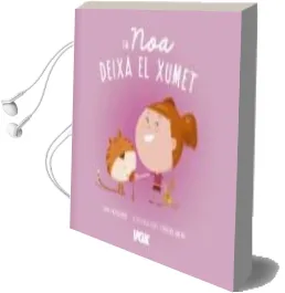 Descargar AudioLibro La noa Deixa el Xumet de Varios Autores año 2017