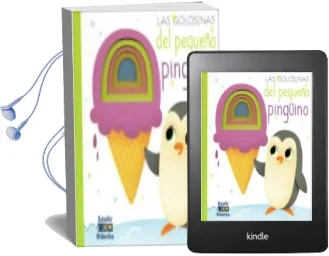 Descargar AudioLibro La Noche Estrellada de la Pequeña Tortuga de Varios Autores año 2017