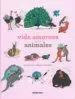 AudioLibro La Vida Amorosa de los Animales de Fleur Daugey