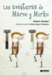 AudioLibro Las Aventuras de Marco y Mirko de Gianni Rodari