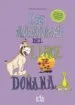 AudioLibro Las Aventuras del Lince de Doñana de Yolanda Alonso Sanz