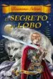 AudioLibro Las Trece Espadas 4 : El Secreto del Lobo de Geronimo Stilton