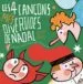 AudioLibro Les 4 Cançons mes Divertides de Nadal de Pep Brocal