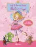 AudioLibro Lily, la Princesa Hada - ¡Baila Conmigo! de Monika Finsterbusch