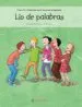 AudioLibro Lio de Palabras de Noemi Fernandez Selva