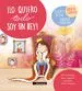 AudioLibro ¡Lo Quiero Todo soy un rey! de Varios Autores