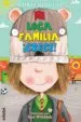 AudioLibro Loca Familia 3. mi Loca Familia ¡Crece! de Chris Higgins