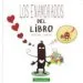 AudioLibro Los Enamorados del Libro de Frederic Laurent