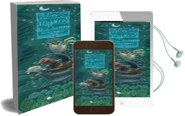 Descargar AudioLibro Los Musicos de Bremen de Jacob Y Wilhelm Grimm año 2017