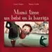 AudioLibro Mama Tiene un Bebe en la Barriga de Luana Vergari
