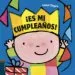 AudioLibro Manu 1:¡Es mi Cumpleaños! de Liesbet Slegers