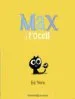 AudioLibro Max i l Ocell de Ed Vere