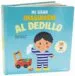 AudioLibro Mi Gran Imaginario al Dedillo de Xavier Deneux