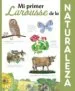 AudioLibro Mi Primer Larousse de la Naturaleza (2ª Ed.) de Varios Autores