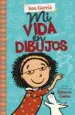 AudioLibro Mi Vida en Dibujos 1 de Deborah Zemke