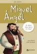AudioLibro Miguel Ángel - me Llamo de Cesar Samaniego