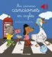 AudioLibro Mis Primeras Canciones en Ingles de Severine Cordier