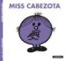 AudioLibro Miss Cabezota de Varios Autores