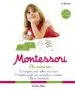 AudioLibro Montessori: Els Numeros de Eve Herrmann