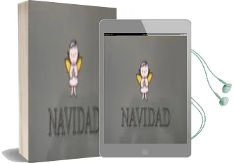 Descargar AudioLibro Navidad de Dick Bruna año 2017