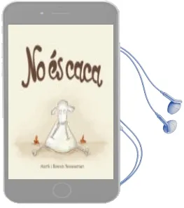 Descargar AudioLibro No és Caca de Mark Sommerset año 2017