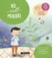 AudioLibro No Vull Menjar! de Alberto Pellai