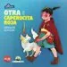 AudioLibro Otra Caperucita Roja. Colección Anticlásicos de Juan Iglesias, Delia Scaliter