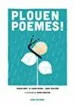 AudioLibro Plouen Poemes! de Varios Autores